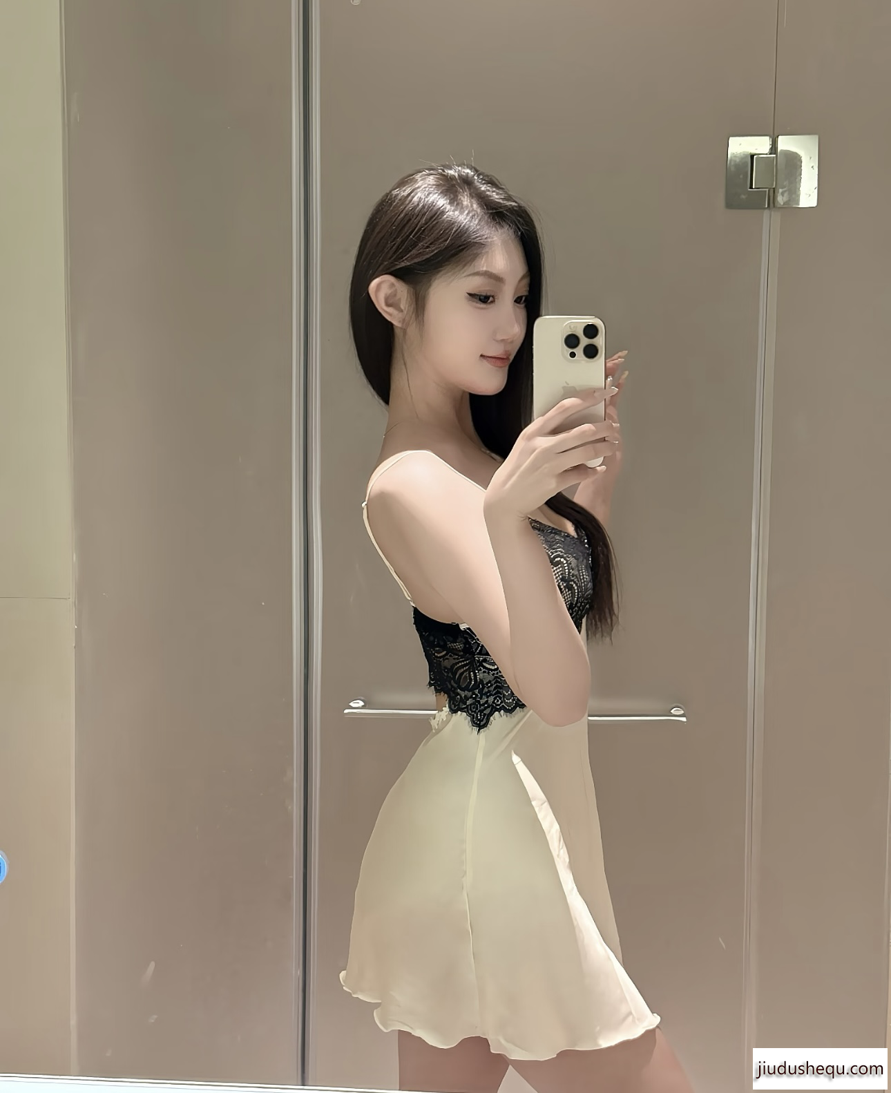 2b2de357411d3d96280c22f912b3d257.png
