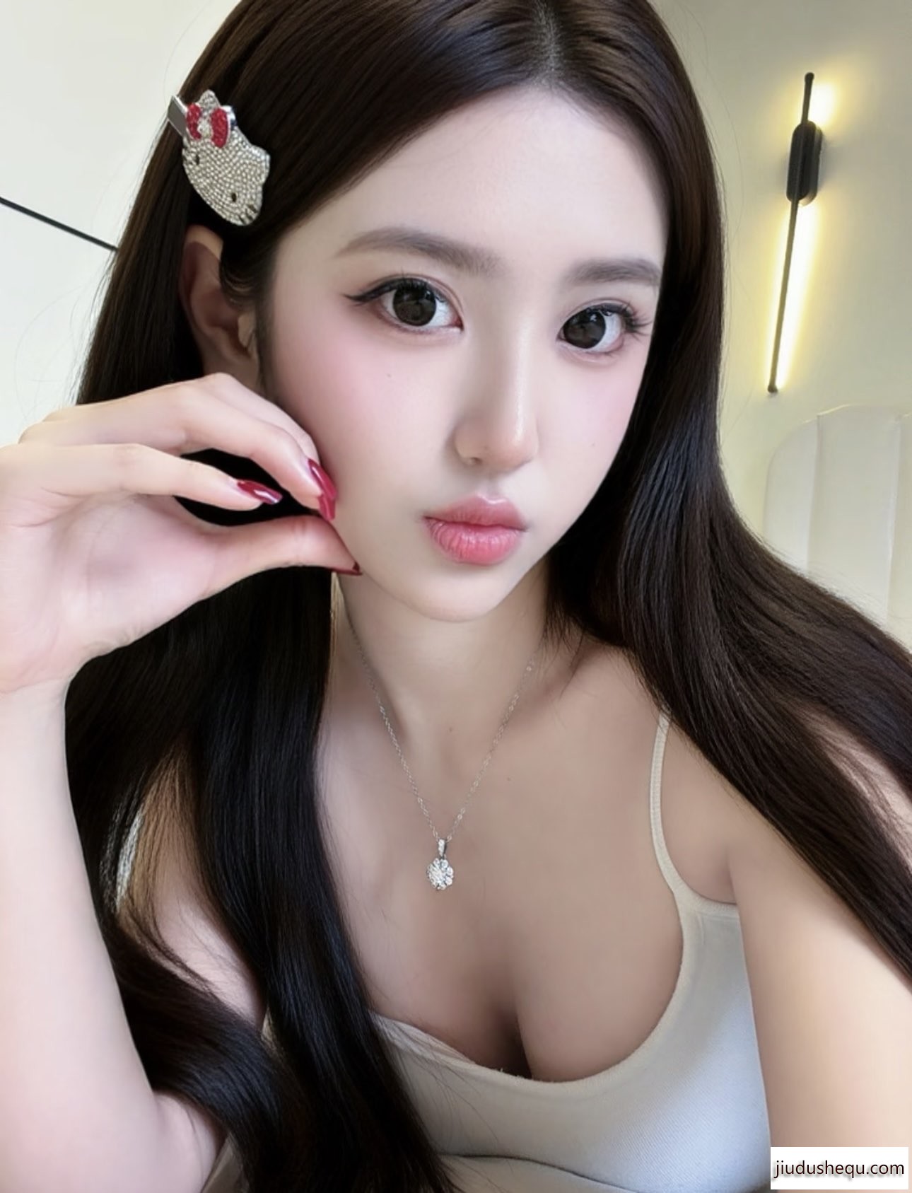 922f22bd011893b7b904538f009ec7bd.jpg