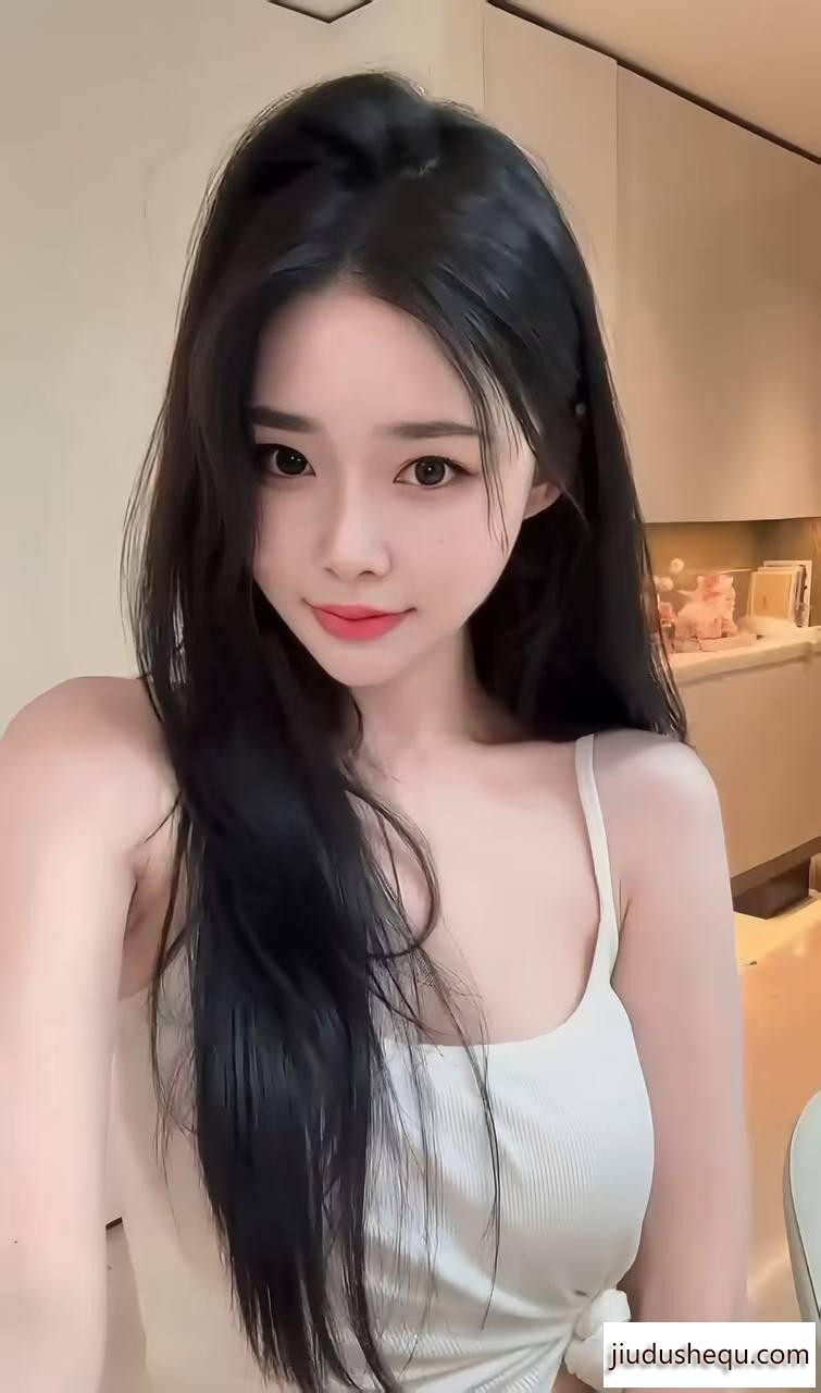 20260829151509.jpg