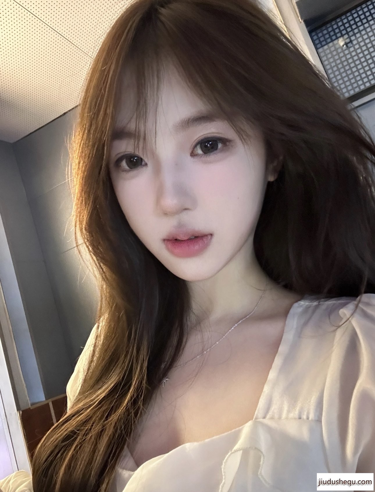 4706a9dfc92f4980e4d1213a25998f5a.jpg