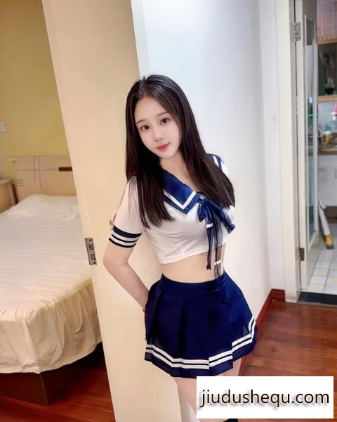 20260830-181919.png
