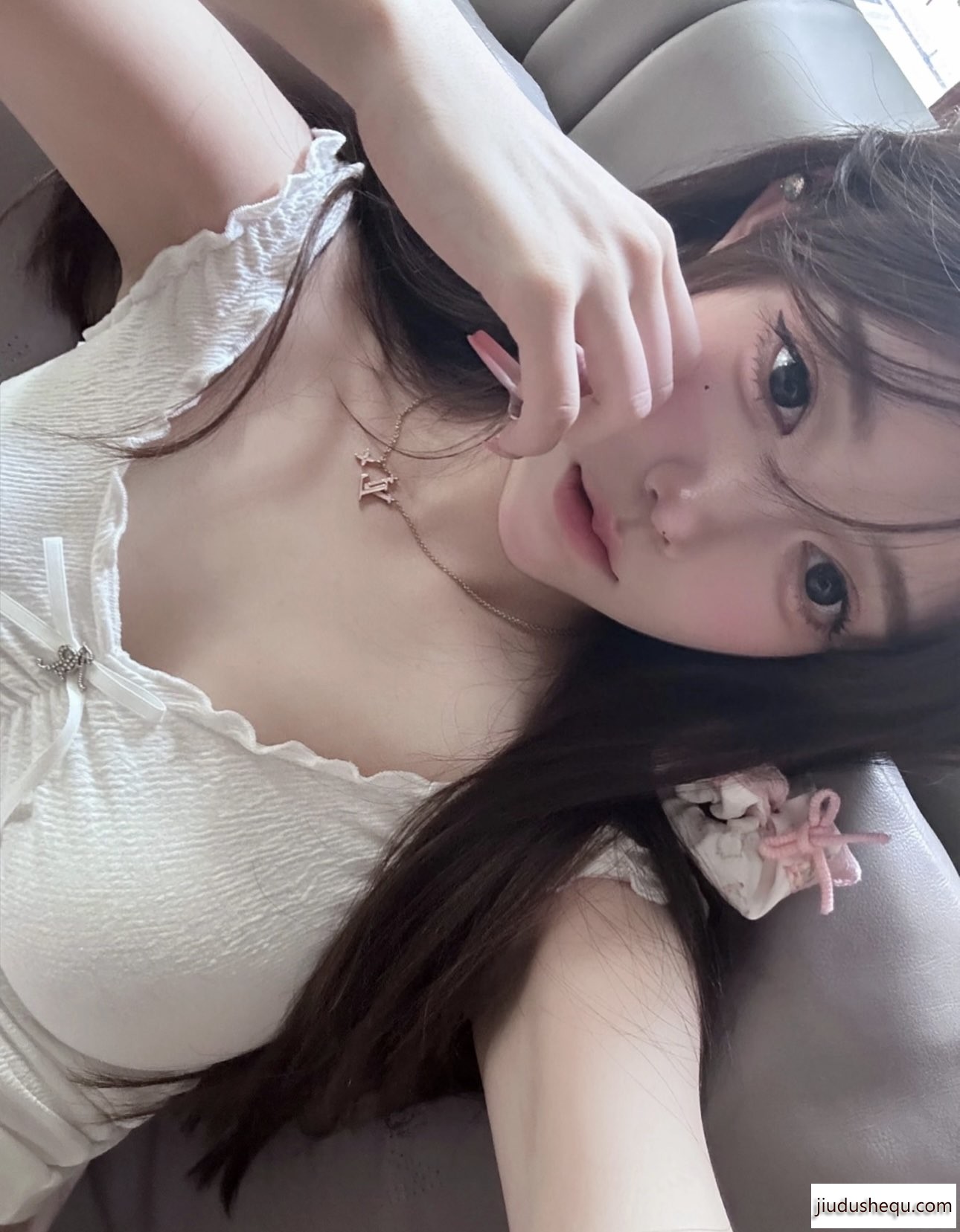 4af969a13c06731fa82da5146c7240d5.jpg