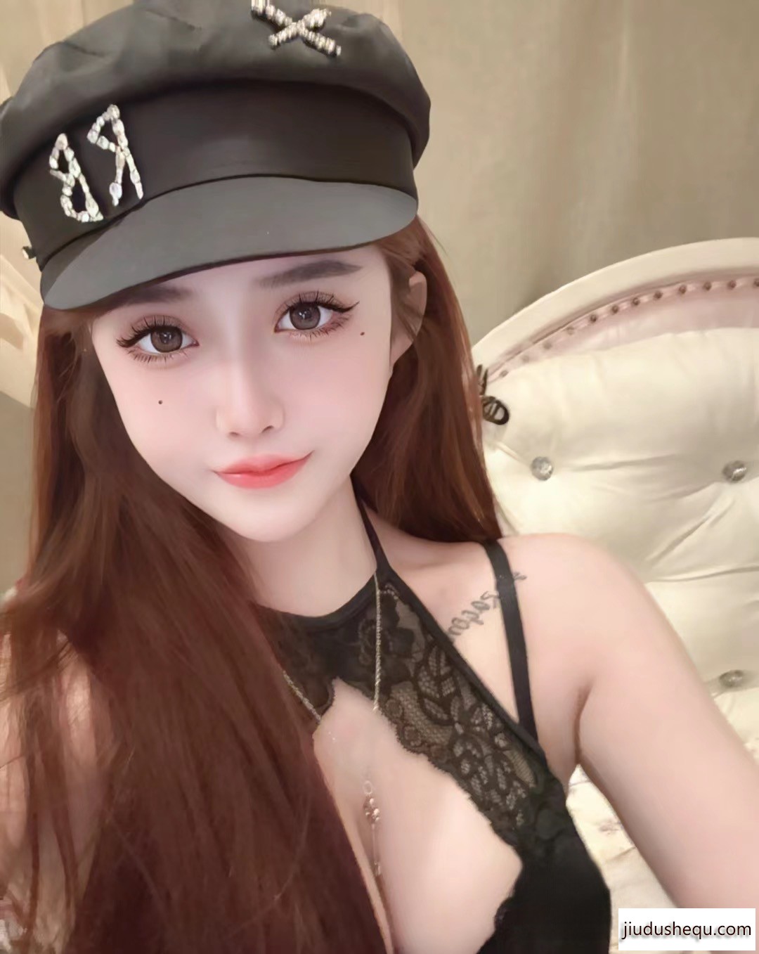 20260902123511.jpg