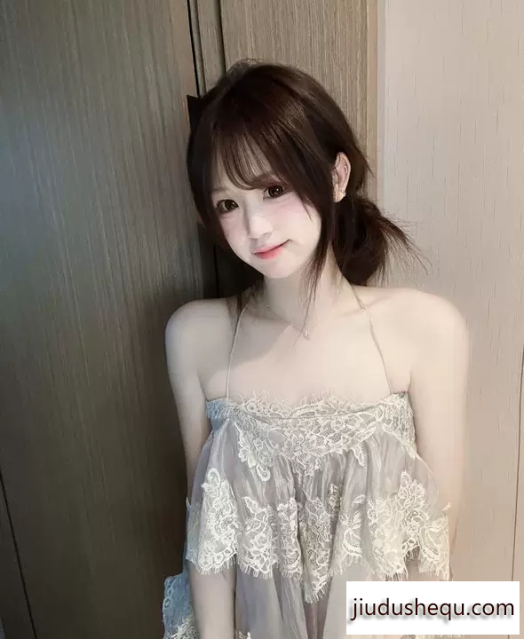 6156217ac90744fd8588796fc01b2b2a.png