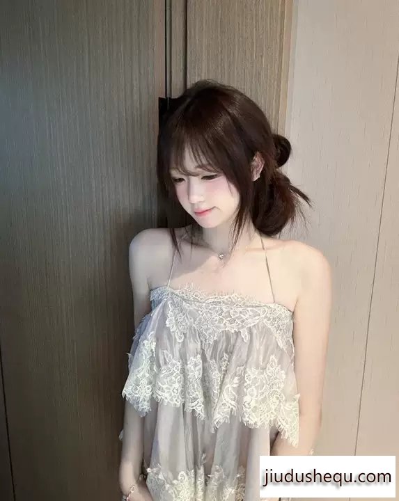 4baee96f32874970a9b2feb6e77b3c5f.png