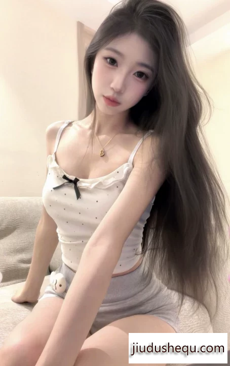 9e38b954f65344fa97e96fe14c9b20ce.png