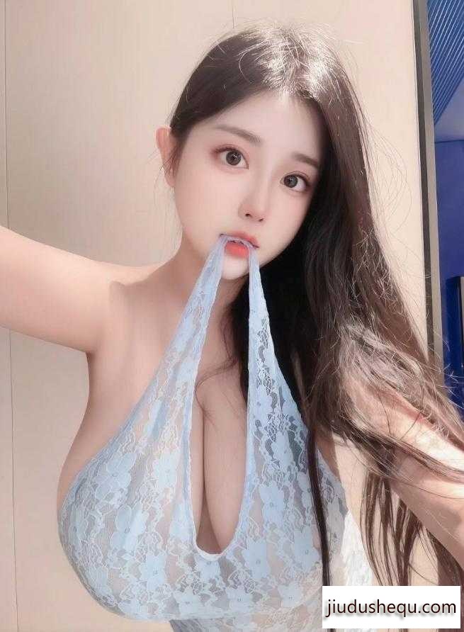 上海 (4).jpg