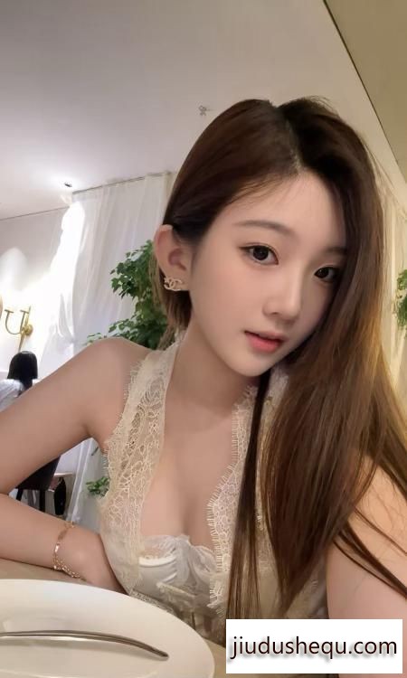 宁波 (2).jpg