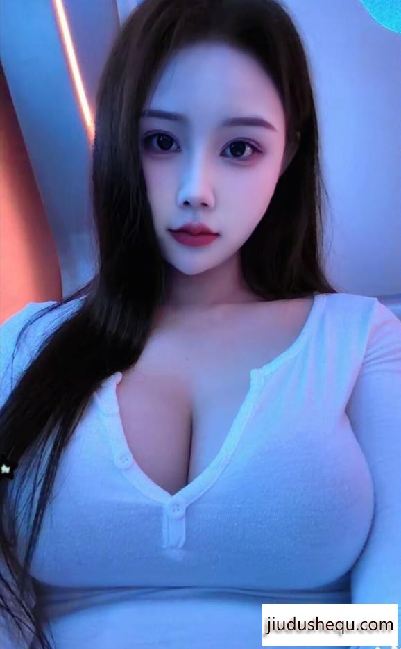 2026-09-02_20-44-37.jpg
