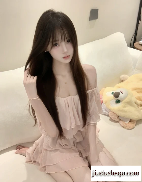 632e1083a399482b85ac2d4f111aac5a.png