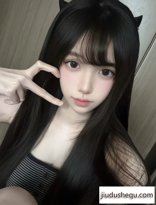 a49ec477a7554180b8228fc9cc3c6743.png