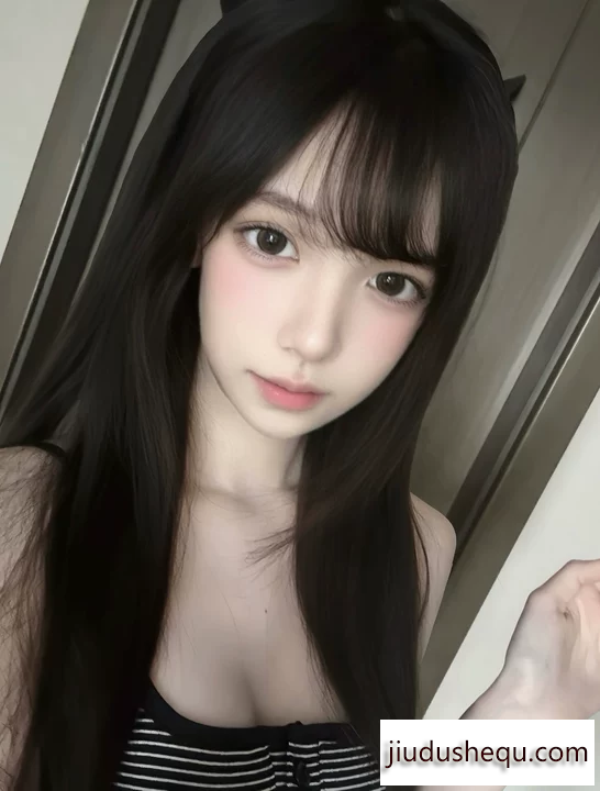 7691fb42ef8a444c9c6e6431e6511d30.png