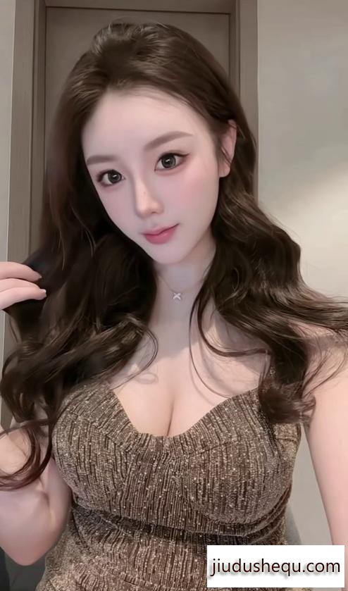 20260904131129.jpg