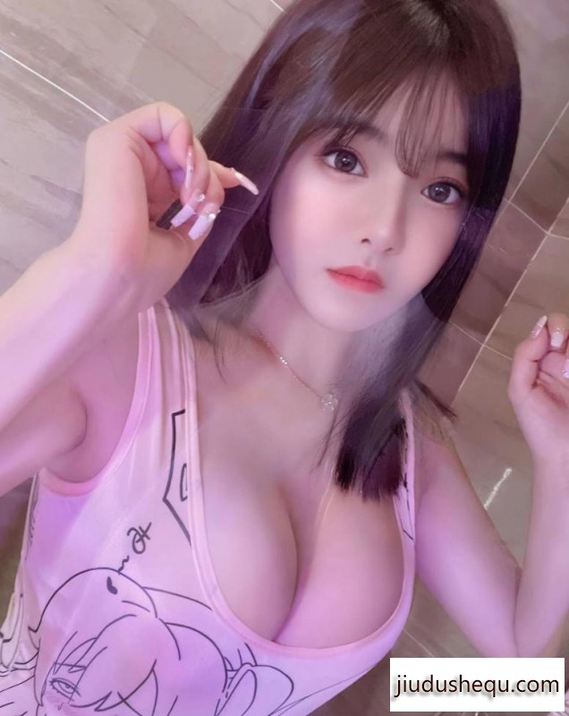 乌木 (2).jpg