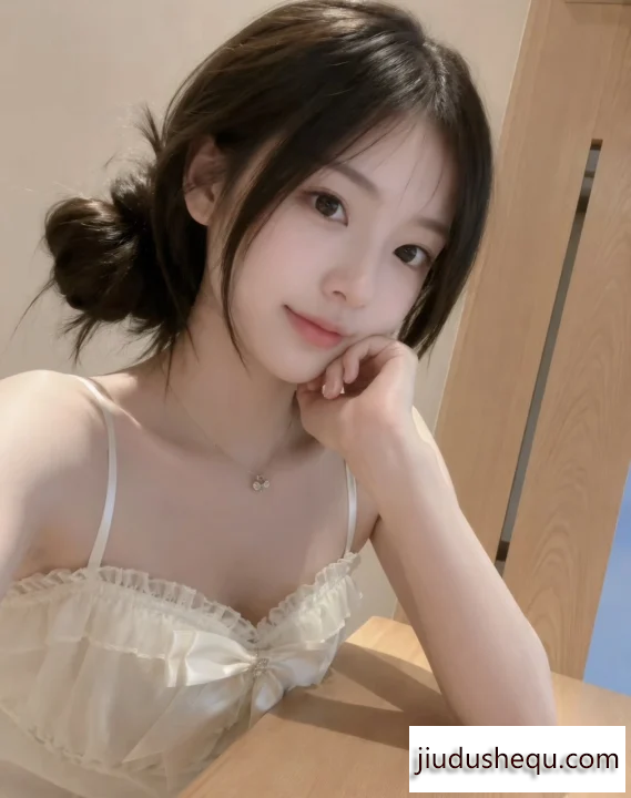 24ae52f148934b4fa7aaa1af4d137866.png