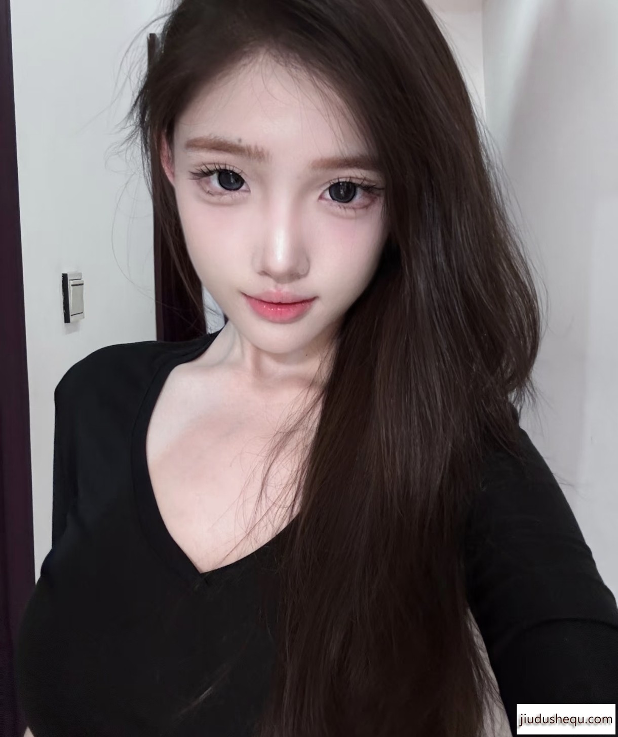 10.jpg