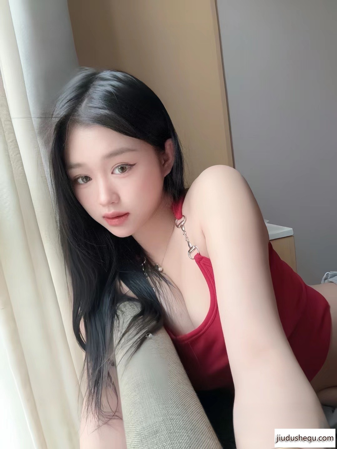 20260905101258.jpg