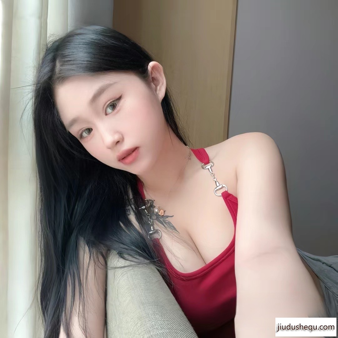 20260905101305.jpg