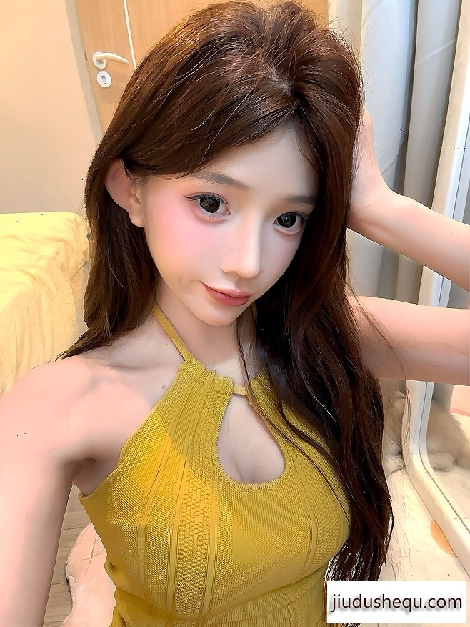 20260906142512.jpg