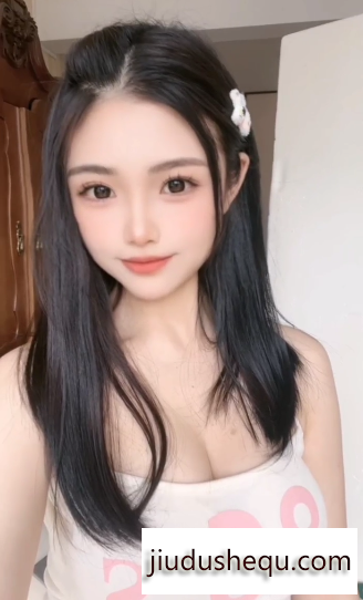 沈阳 (2).png