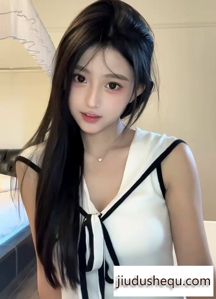 贵阳 (1).png