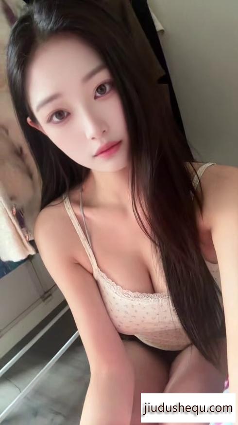 2026-09-06_21-32-36.jpg