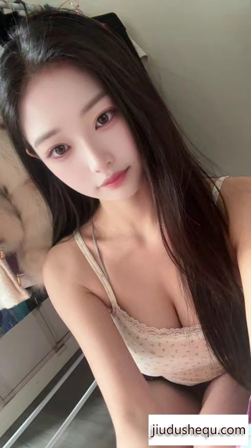 2026-09-06_21-32-28.jpg
