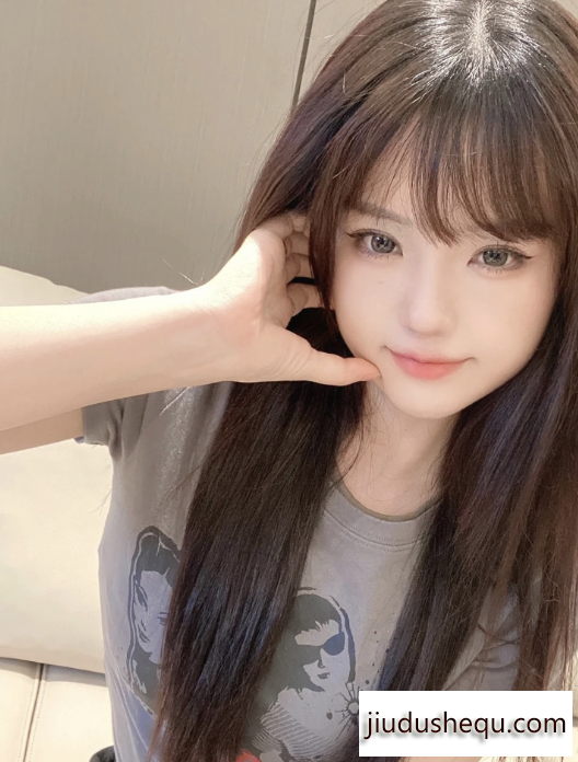 20260907171515.png