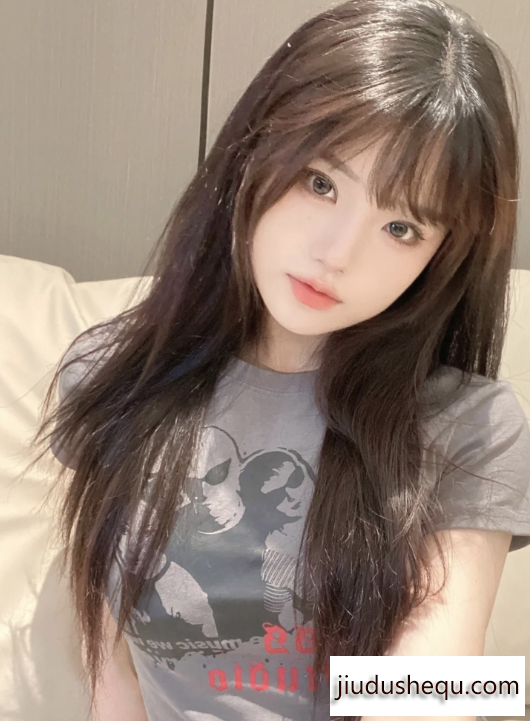 20260907171517.png