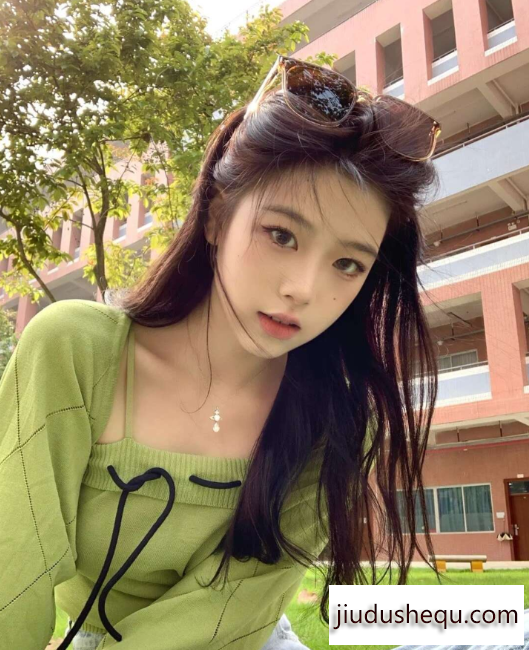 20260906123545.png