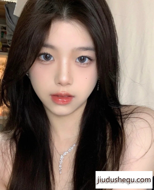 20260906123547.png