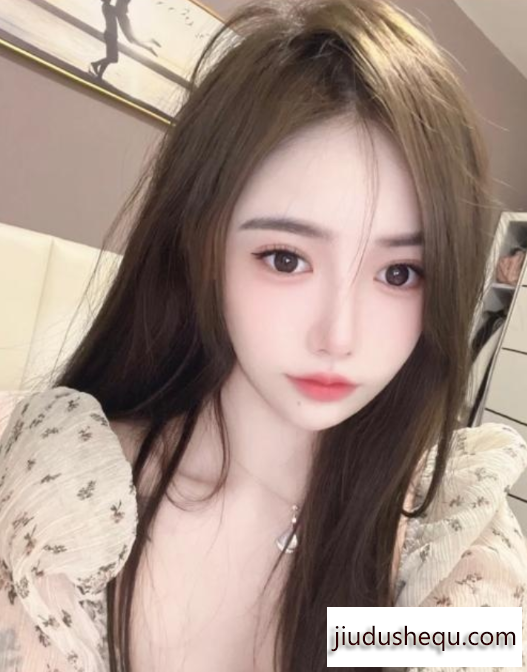 20260906161609.png