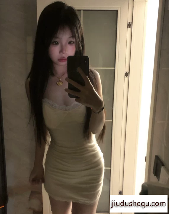 cd0b70a2c4f84d9e9cbac0b242ce2fa9.png