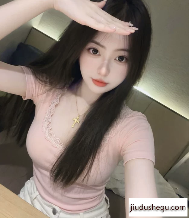 2c3a00fe7f5a407790ec73a7b085c56a.png