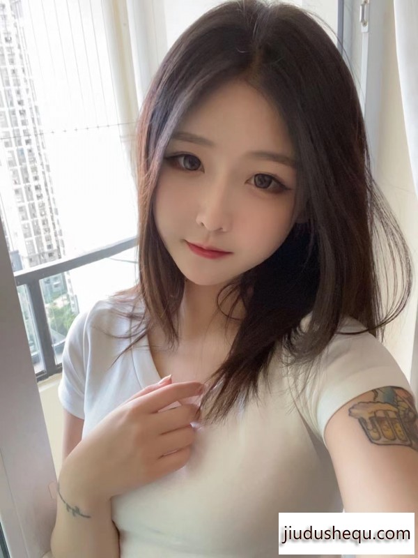 廊坊 (1).jpg