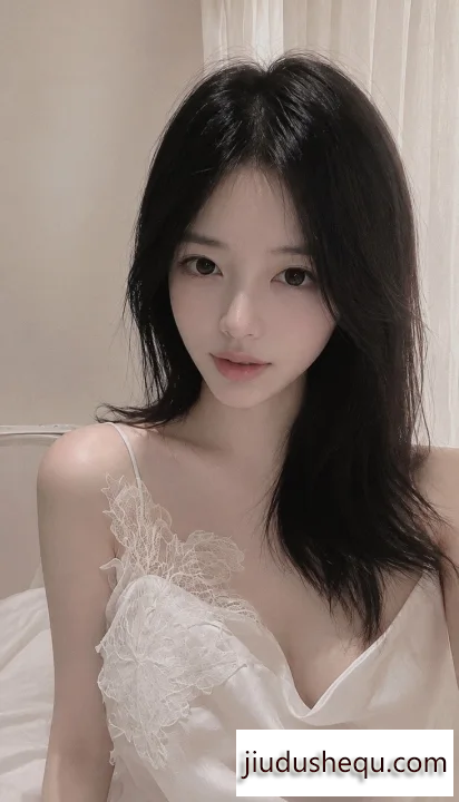 883e90a40a5149b28505c2f448512180.png