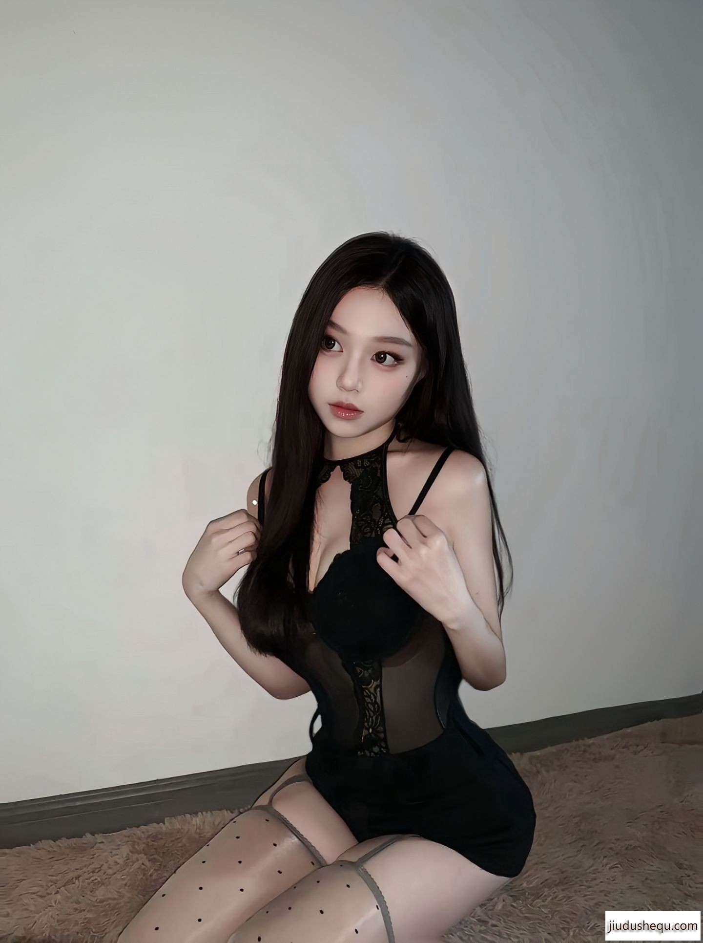 20260907132749.jpg