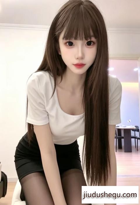 20260907134021.jpg