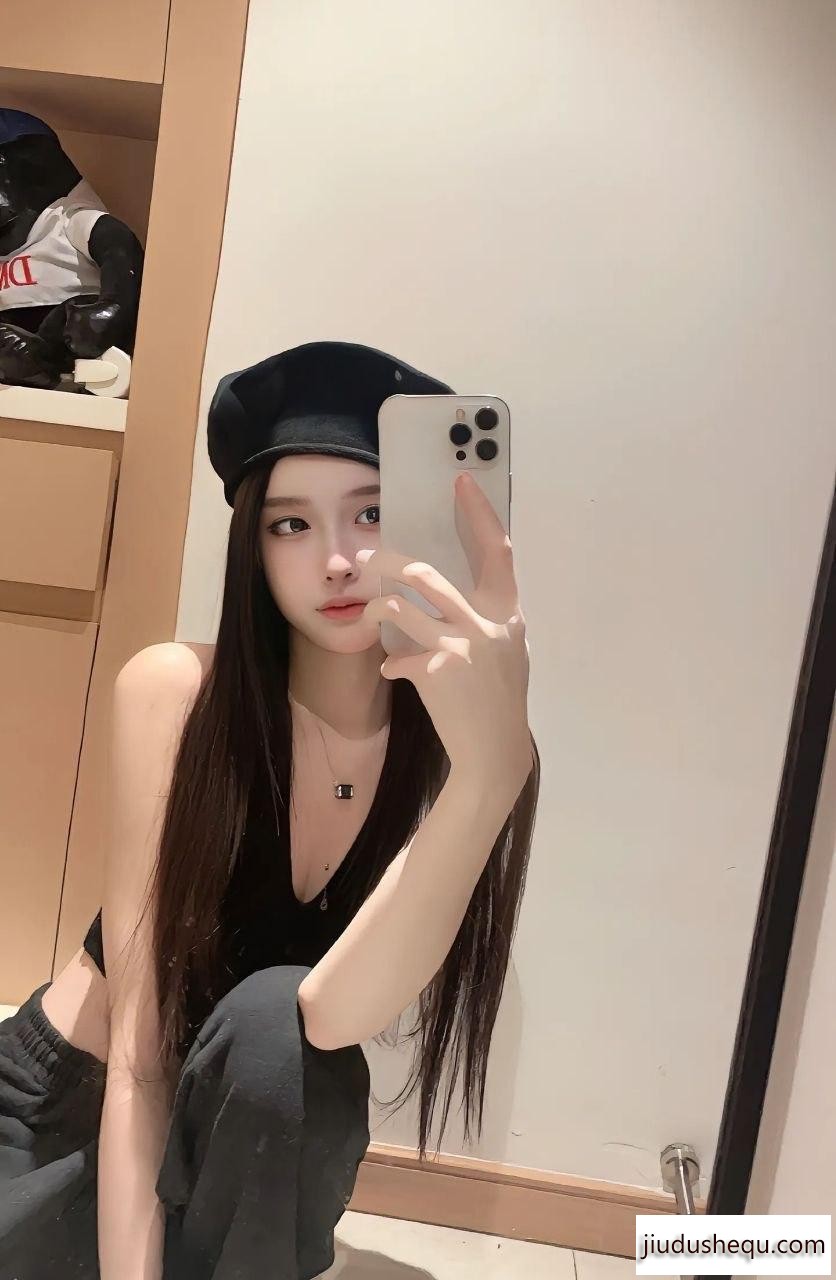 20260907140530.jpg
