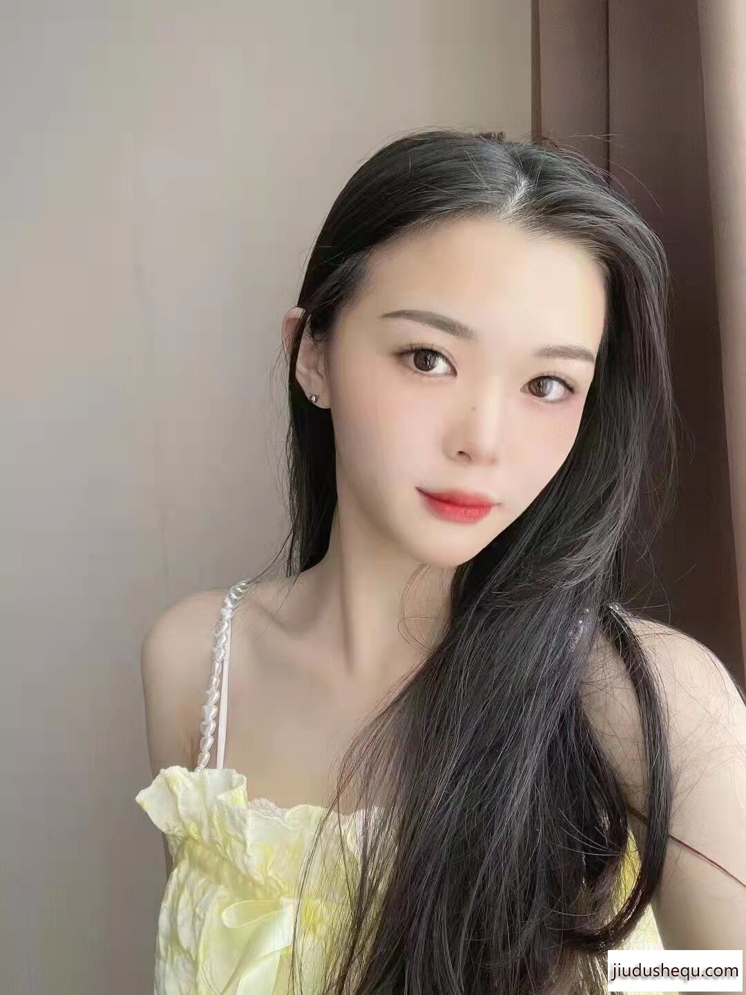 苏州 (1).jpg