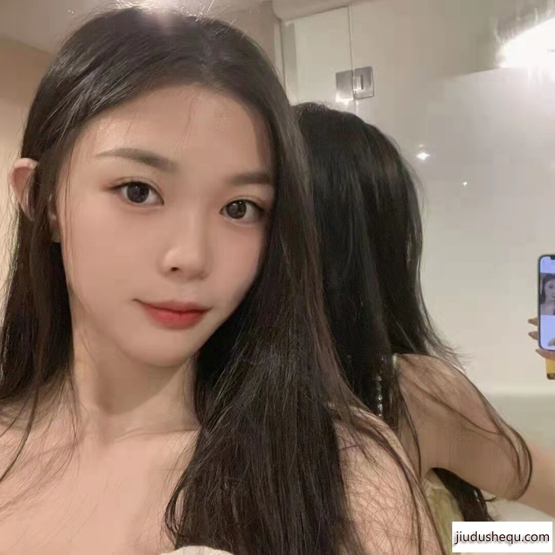 苏州 (2).jpg