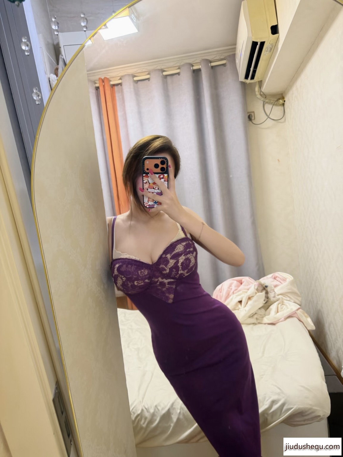 BA733108E9AE83AD8EE3C70CEEC071E6.jpg