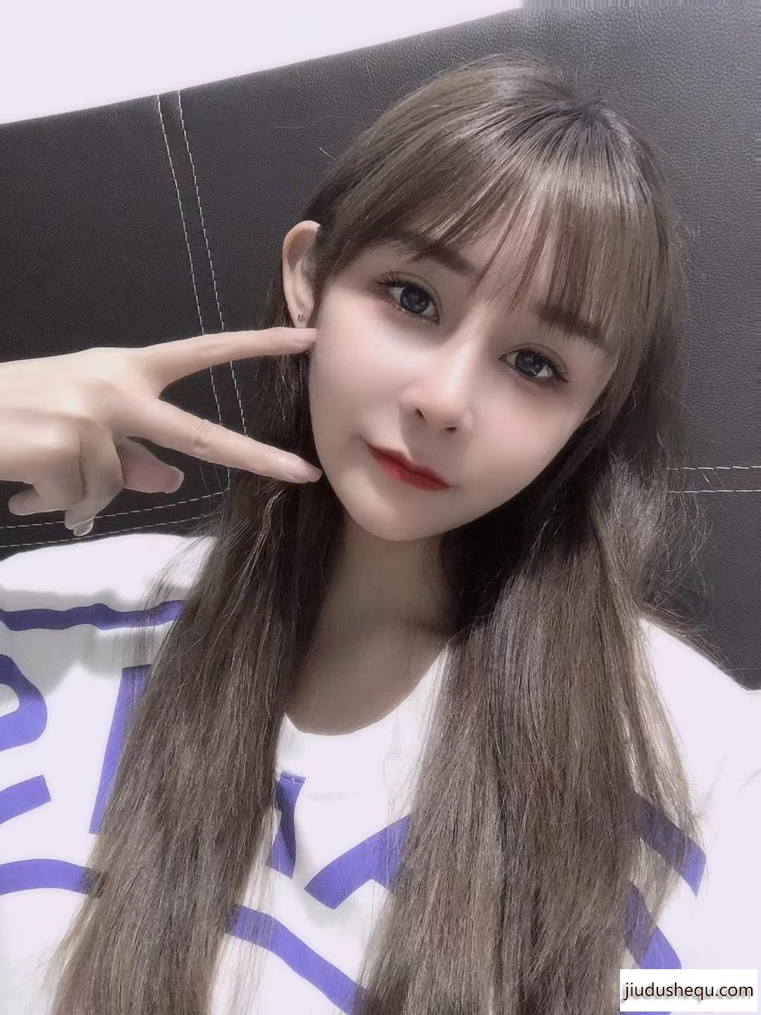 合肥 (2).jpg