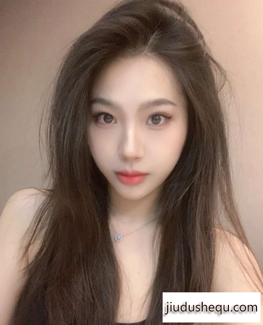 20260910123708.png