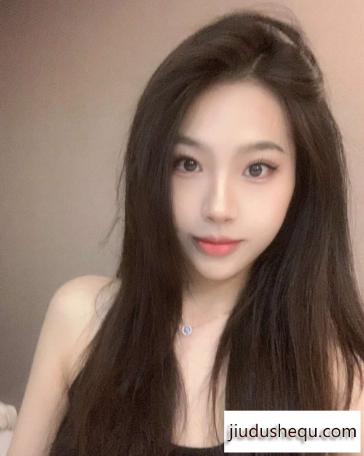 20260910123710.png