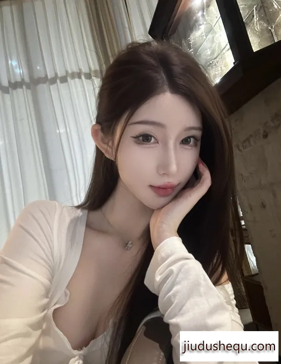 585b5505a4104ac9b958a77a1eaaa275.png