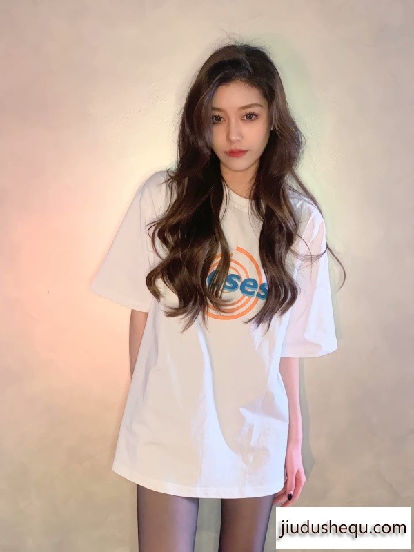 20260911201919.jpg