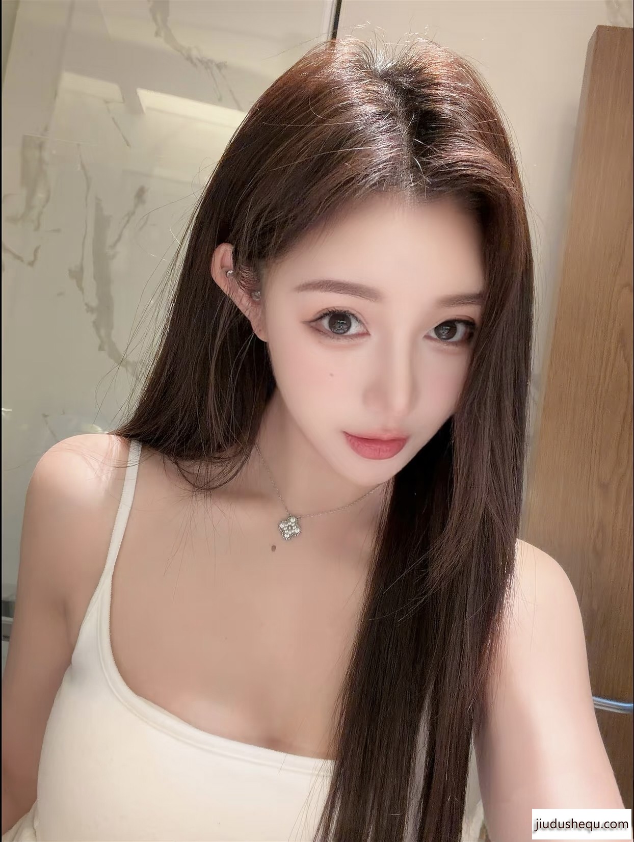 05A87A2419B009AAE3871766F4BA26DA.jpg