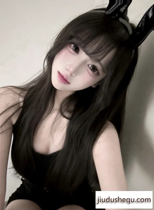 d6fd279bb7514ec6a30cb8683fcd6d97.png