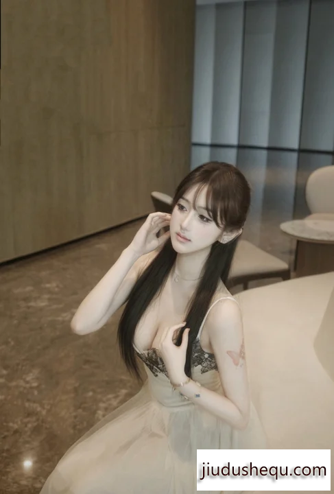 97ec863cd10646dd93c352dfbb173e83.png